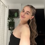 Toni - @toni_steele_ - Instagram
