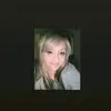 Toni - @tonisteele46 - TikTok