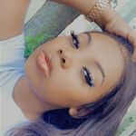 Toni Tyiesha Steele - @toni_tyiesha - Instagram