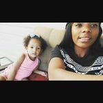 Toni Tyiesha Steele - @tyty.steele - Instagram