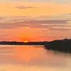 tonisteele72 - @tonisteele72 - TikTok