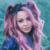 ✨✨✨ - @toni._.stein._.latina - TikTok