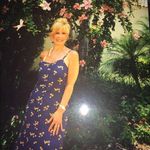 Toni Chernow-Stein - @nicandmikesmom - Instagram