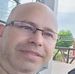 Toni Henrique Stein - Facebook
