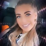 Toni-Lee Stein - @tonileestein - Instagram