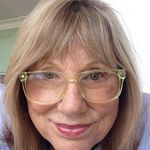 Toni Stein - @tonisteinart - Instagram
