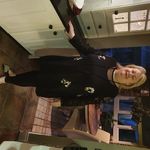 Toni Stein - @tonistein44 - Instagram