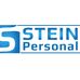 Toni Stein - Facebook