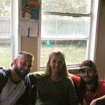 Toni Stein - @tstein1234 - Instagram