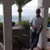 Toni Stein - @tonistein0 - TikTok