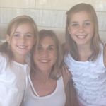Toni Stein - @toni.stein.5245 - Instagram