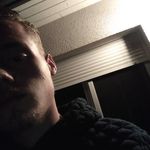 Toni Stein - @toni_locke_17 - Instagram