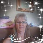 Toni Stein (T-Bone) - @toni_stein_tbone - Instagram