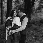 Toni Steinberger - @tonisteinberger - Instagram