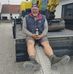 Toni Steinhart - Facebook