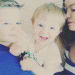 Toni - @toni_steinemann - Instagram