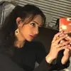 Toni - @toni_steinmueller - TikTok