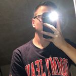toni - @tonistein03 - Instagram