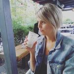 Toni - @tonistein_ - Instagram