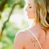 ToniSteinberger - @tonisteinberger - TikTok
