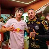 toni_langsteiner_fanpage - @toni_langsteiner_ - TikTok