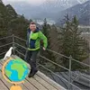 Toni Steiner598 - @steinton - TikTok