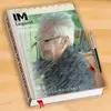 Toni Steiner677 - @tonisteiner677 - TikTok