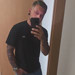 Toni Steiner - @toni_stnr_ - Instagram