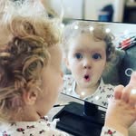 Toni Steiner - @tsteinerid - Instagram