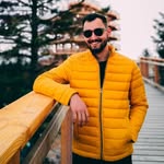 Toni Steiner - @tonisteiner4 - Instagram