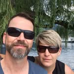 Toni Steiner - @toni.steiner.39 - Instagram