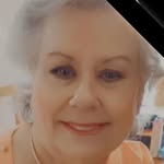 Toni Steiner - @toni.steiner.716 - Instagram