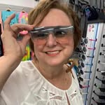 Toni steiner - @toni_steiner_1 - Instagram