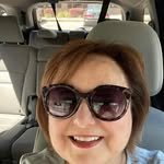 Toni Steiner - @toni.steiner.3 - Instagram