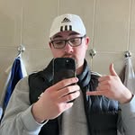 Toni steiner - @steinertoni7 - Instagram