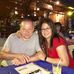 Toni Steiner - Facebook