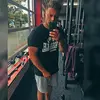 Toni Steiner - @toniii1992 - TikTok