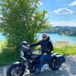 Toni Steiner - @stein_ton - Instagram