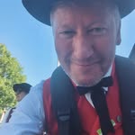 Toni Steiner - @antonio_steiner_6882 - Instagram