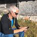 Toni Steiner - Facebook