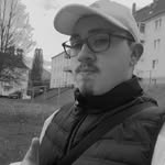 Toni - @steiner_toni - Instagram