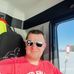 Toni Steinert - Facebook