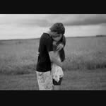 toni - @toni.steiner99 - Instagram