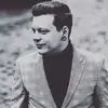 Toni - @tonisteiner12 - TikTok