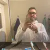 Toni - @tonisteiner1 - TikTok