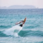 Toni Baltasar Summers - @tonibsummers - Instagram