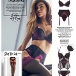 Toni Jenkins - @toni_ann_summers - Instagram