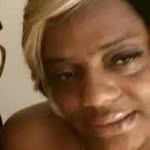 Toni Marie Summers - @mzang_hel1 - Instagram