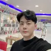 Toni Summer summer - @toni.summer.summe - TikTok