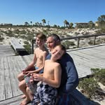 Toni Summers - @toni.adams.31586 - Instagram